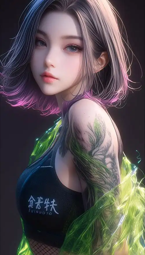 治愈生活剧黎明诊所海报